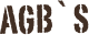 AGB`s