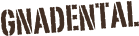 Gnadental